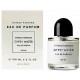 Byredo Gypsy Water