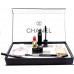 Подарочный набор Chanel 5 в 1