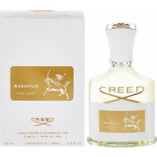 Creed Aventus for her