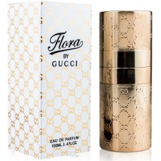 Flora By Gucci Eau de Parfum