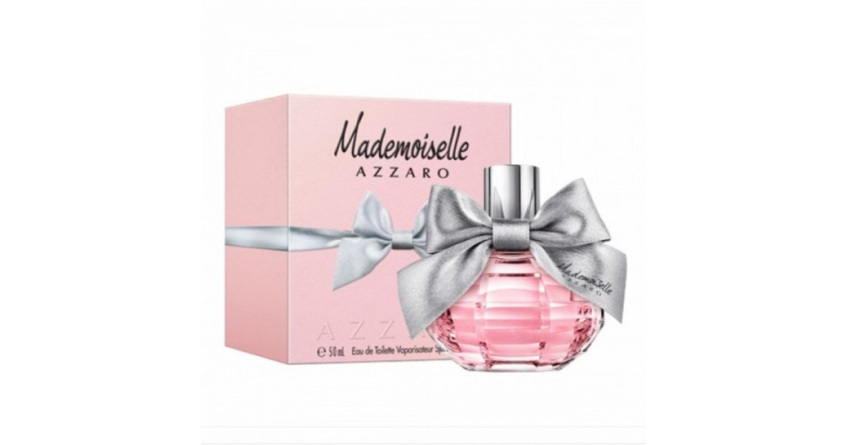 Валберис духи. Azzaro Mademoiselle EDT, 90 ml. Mademoiselle Azzaro 90 мл. Духи мадемуазель азаро розовые. Мадемуазель Аззаро Парфюм розовый.