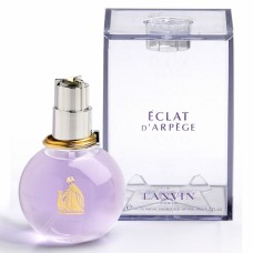 Lanvin Eclat D’Arpege