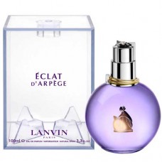 Lanvin Eclat D’Arpege