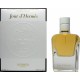 Hermes Jour d’Hermes