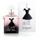 Guerlain la Petite Robe Noire Design 2011