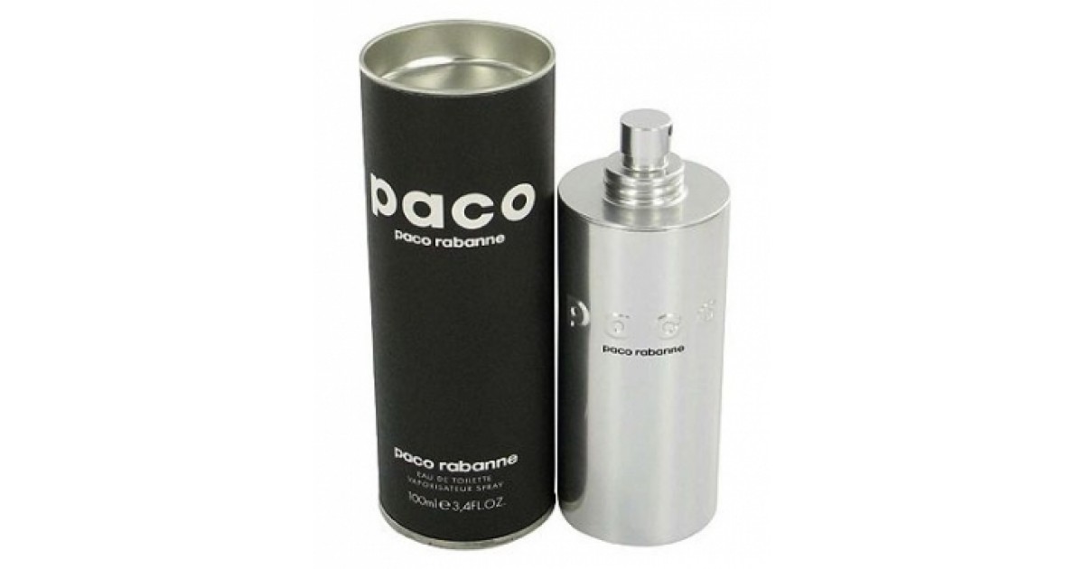 Пако. Paco Robano. Paco Rabanne Paco полфлакона. Стокманн Пако Рабан. Paco by Paco.