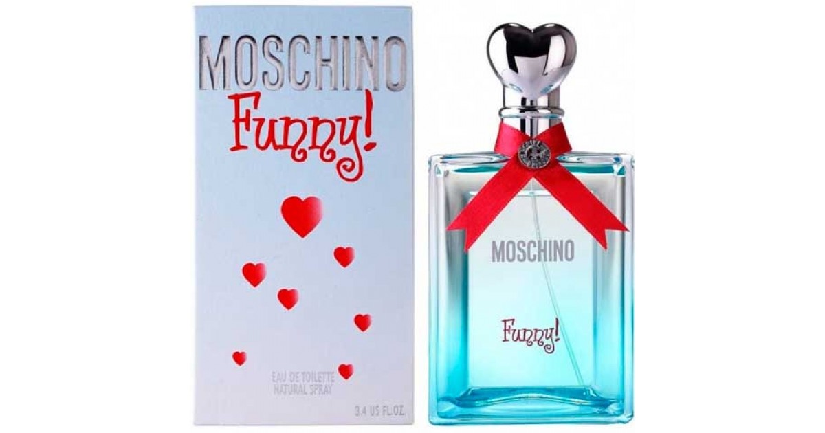 Moschino EDT 25 ml. Moschino funny Perfume Price. Фанни Москино той. Moschino funny 64 мл.