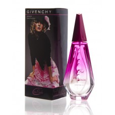 Givenchy Ange Ou Demon in Pink