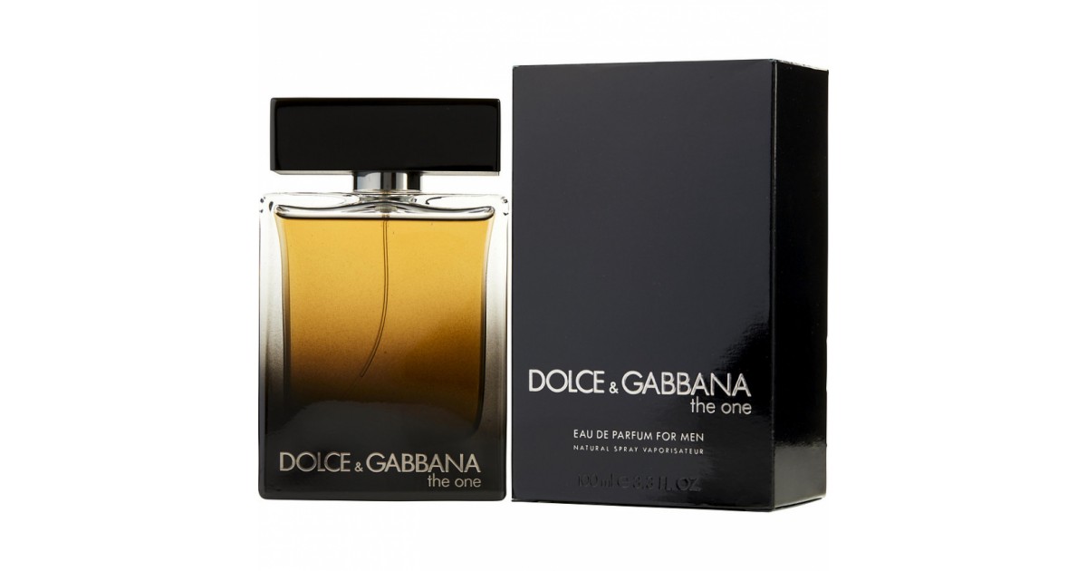 Дольче габбана мужские авито. Dolce Gabbana the one for men Eau de Parfum. Dolce Gabbana the one for men 100 мл. Dolce Gabbana the one мужские. Дольче Габбана духи мужские the one.