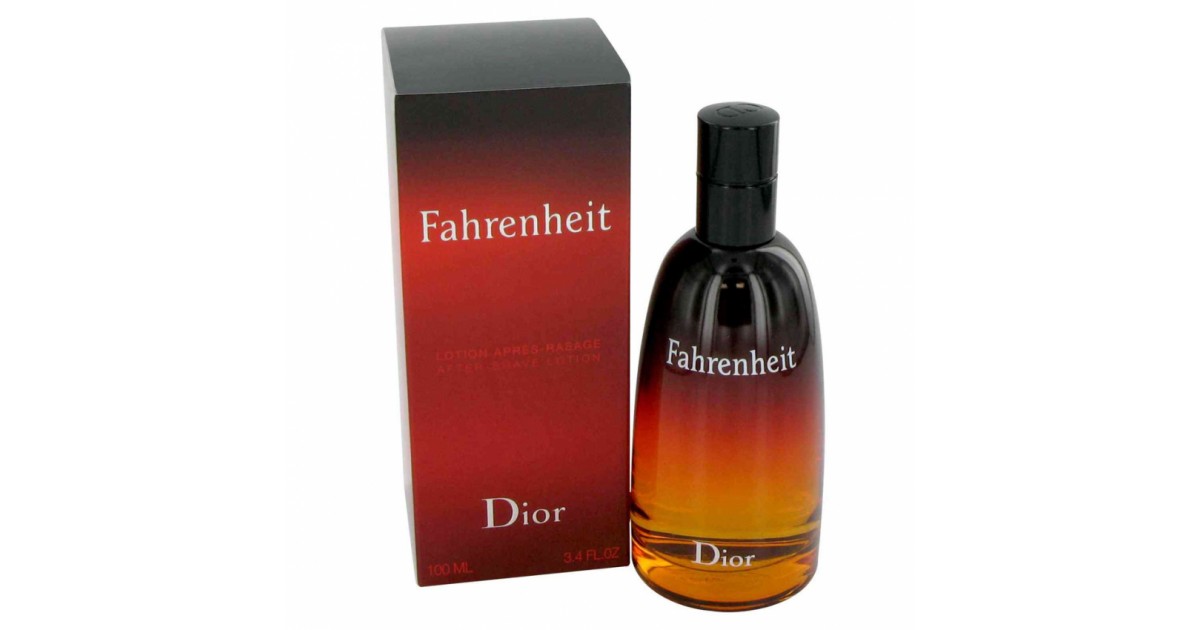 Fahrenheit туалетная вода. Christian Dior Fahrenheit, 100 ml. Dior Fahrenheit Eau de Toilette. Мужская туалетная вода Christian Dior Fahrenheit 32. Туалетная вода мужская диор фаренгейт Абсолют.