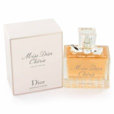 Christian Dior Miss Dior Cherie eau de Parfum