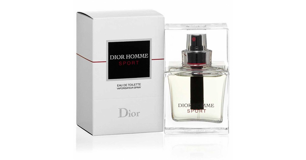 Диор хом спорт. Christian Dior Dior homme Sport. Christian Dior "Dior homme Sport" 20 ml. Christian Dior homme Sport (100мл). Dior homme Sport 100 мл.