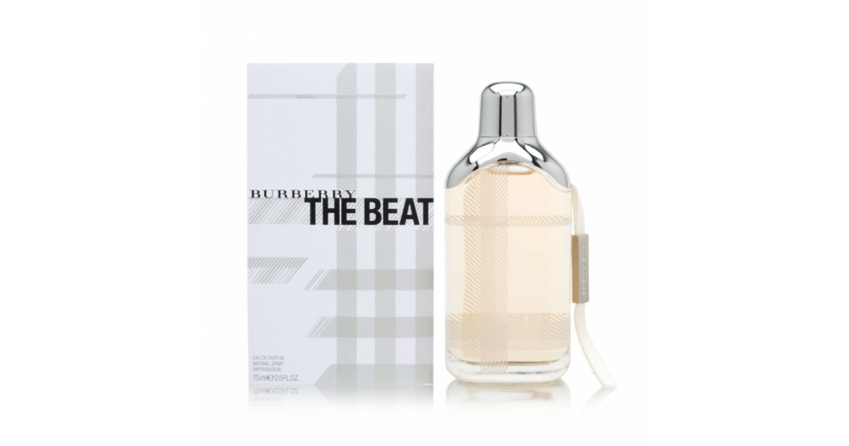 Барбери зе. Барбери зе бит. burberry the beat чем пахнет.