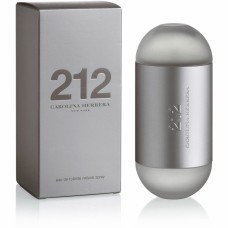 Carolina Herrera 212