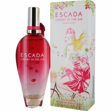 Escada Cherry in the Air