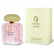 Trussardi My Name
