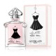 Guerlain la Petite Robe Noire Design 2012