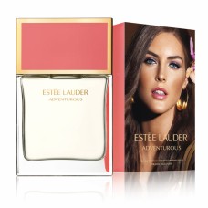 Estee Lauder Adventurous