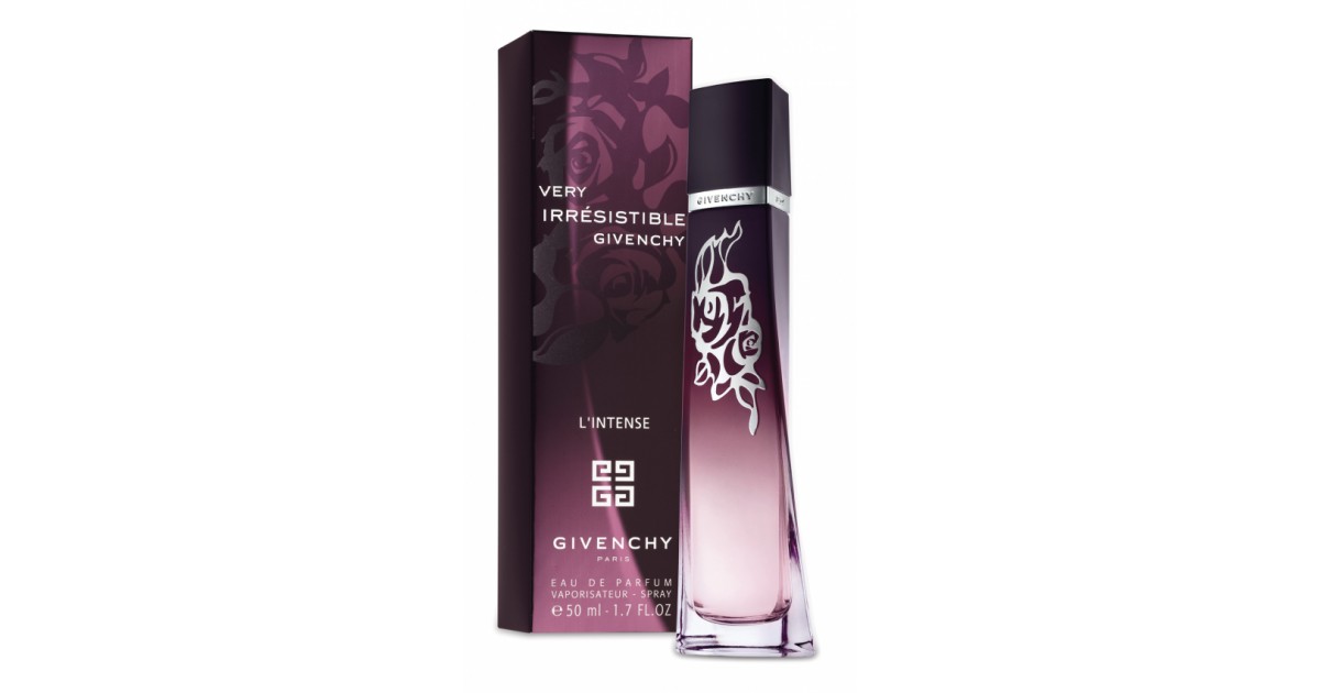 Парфюмированная вода intense. Givenchy very irresistible. Givenchy very irresistible l'intense (l) 30ml EDP 100ml. Givenchy v.irresistible l`intense 7.5ml Roll-on Mini. Very irresistible Givenchy l’intense Givenchy коробка.