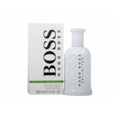 Hugo Boss BOSS Bottled Unlimited