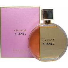 Chanel Chance Eau de Parfum