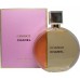 Chanel Chance Eau de Parfum