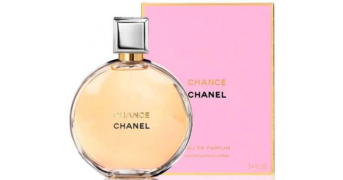 Парфюмированная вода шанс. Chanel chance (l) EDP 100ml. Парфюм Chanel chance (Шанель шанс). Духи Шанель 100 мл. Шанель шанс классический парфюмированная вода.