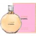 Chanel Chance Eau de Parfum