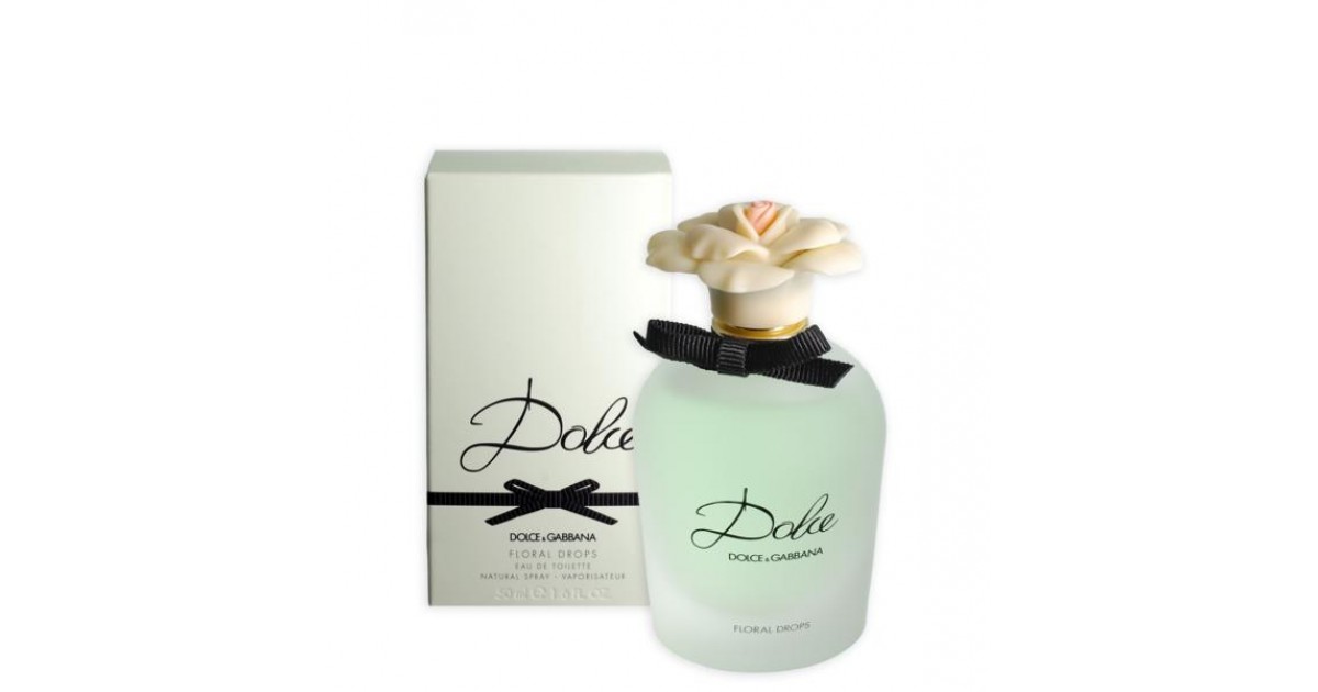 Дольче габбана ваниль. Dolce Gabbana Floral Drops 75ml. Dolce Gabbana Dolce Floral Drops 75 ml. Dolce Gabbana Floral Drops 50ml. Dolce Gabbana Dolce Floral Drops.