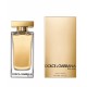 Dolce and Gabbana The One eau de Toilette