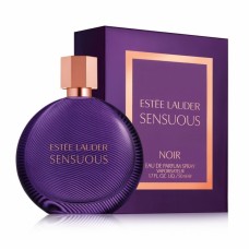 Estee Lauder Sensuous Noir