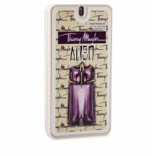 Therry Mugler Alien iParfume