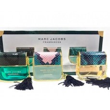 Подарочный набор Marc Jacobs Fragrances Decadence