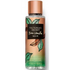 Victoria's Secret Bare Vanilla Noir