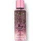 Victoria's Secret Cosmic Wish