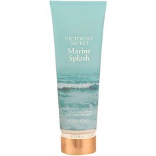 Victoria's Secret Marine Splash lotion