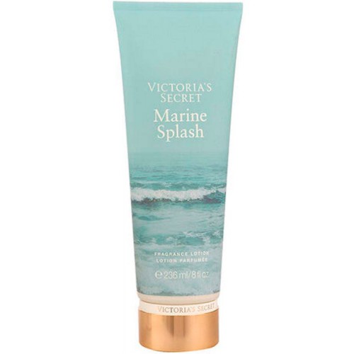 Victoria's Secret Marine Splash lotion