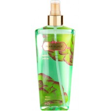 Victoria's Secret Pear Glace