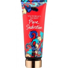 Victoria's Secret Pure Seduction lotion