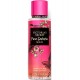 Victoria's Secret Pure Seduction Noir