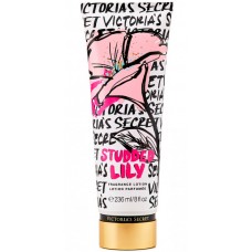 Victoria's Secret Studded Lily lotion