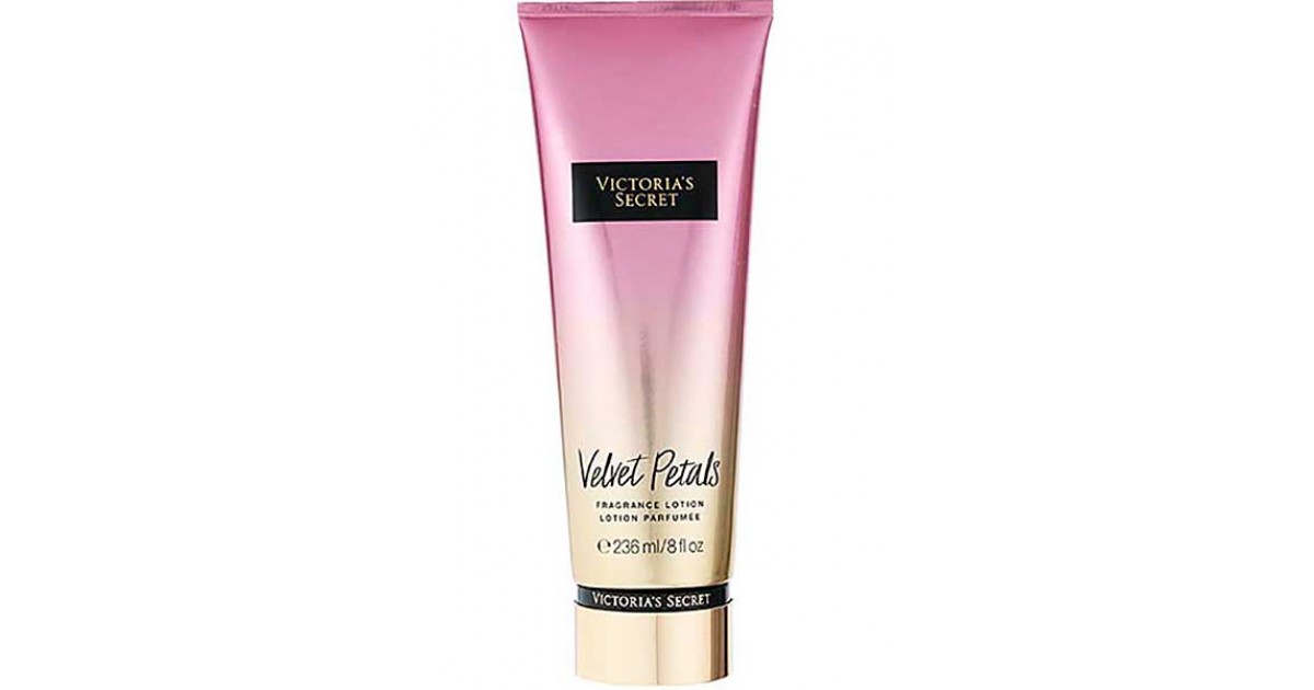 Victoria secret fragrance lotion. Лосьон для тела Victoria's Secret Velvet Petals. Velvet Petals Victoria Secret лосьон.