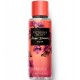Victoria's Secret Amber Romance Noir