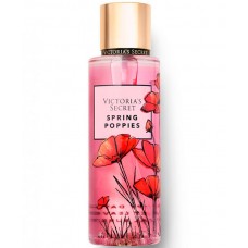 Victoria's Secret Spring Poppies